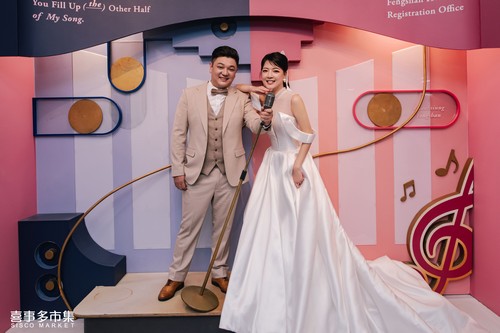 結婚登記攝影dcard,結婚登記攝影費用,結婚登記攝影台北,結婚登記拍攝,2小時註冊攝影,註冊攝影價錢,登記婚寫真,結婚登記攝影,結婚登記攝影桃園,結婚登記攝影台中,結婚登記攝影台南,結婚登記攝影高雄,登記拍照方案,結婚登記攝影推薦